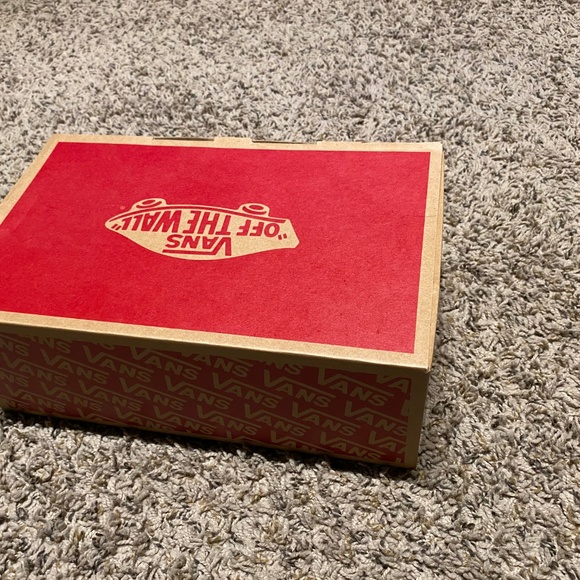 VANS Chima Pro2 - Picture 3 of 4